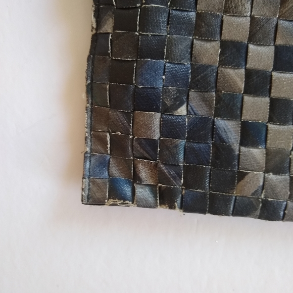 Marla Cielo New York designer custom canvas painti - Picture 5 of 9